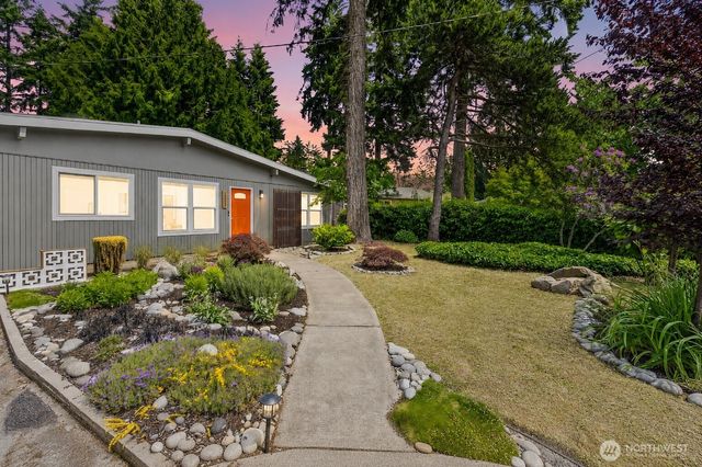 28802 39th Avenue S, Auburn, WA 98001