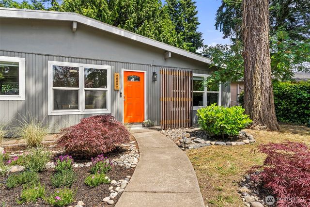 28802 39th Avenue S, Auburn, WA 98001