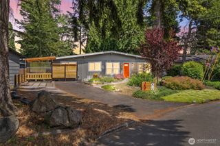 28802 39th Avenue S, Auburn, WA 98001