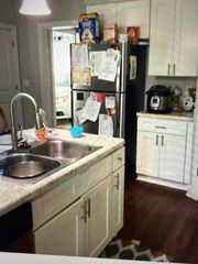 4383 E Barcelona Way, Augusta, GA 30906