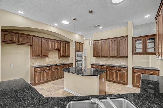 17114 Calico Peak Way, Cypress, TX 77433