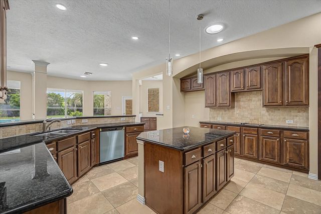 17114 Calico Peak Way, Cypress, TX 77433