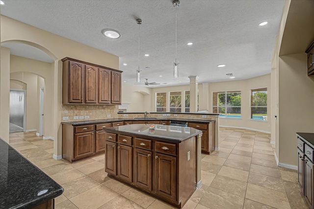 17114 Calico Peak Way, Cypress, TX 77433