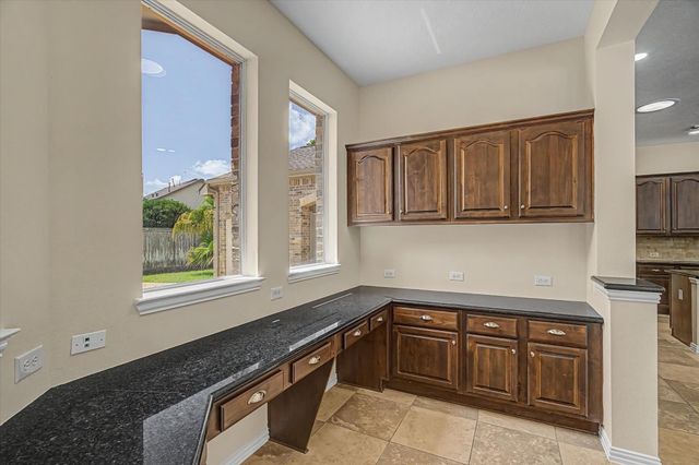 17114 Calico Peak Way, Cypress, TX 77433
