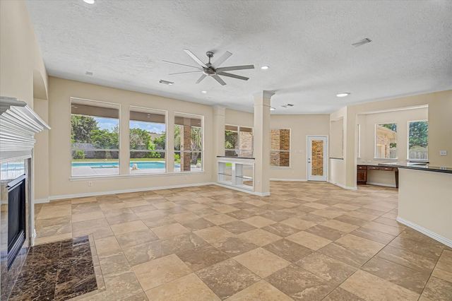 17114 Calico Peak Way, Cypress, TX 77433