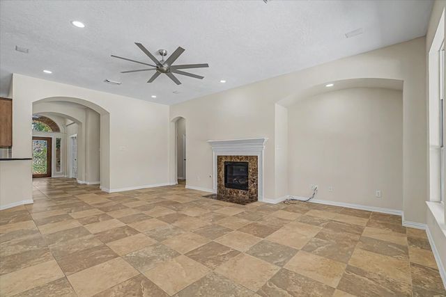 17114 Calico Peak Way, Cypress, TX 77433