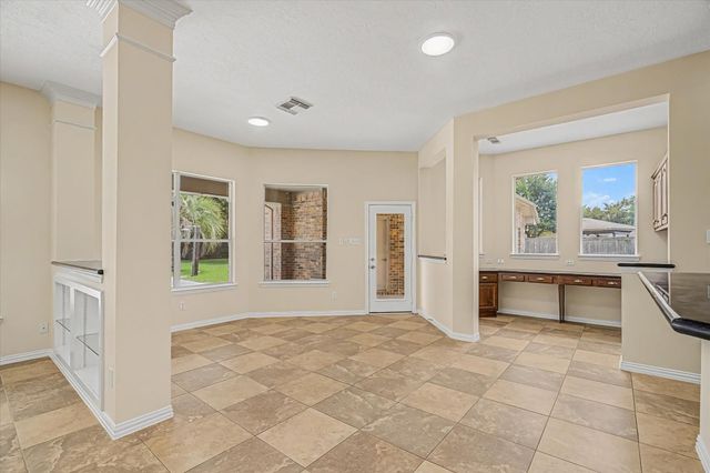 17114 Calico Peak Way, Cypress, TX 77433