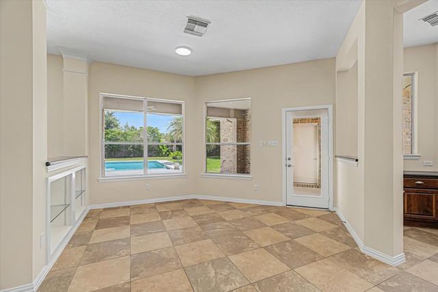 17114 Calico Peak Way, Cypress, TX 77433