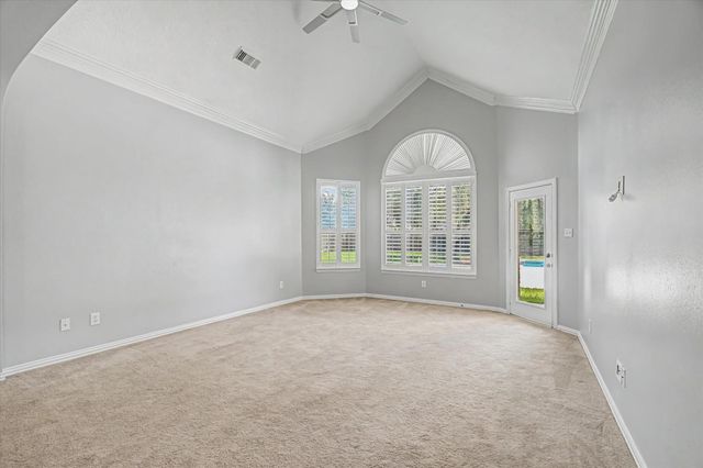 17114 Calico Peak Way, Cypress, TX 77433