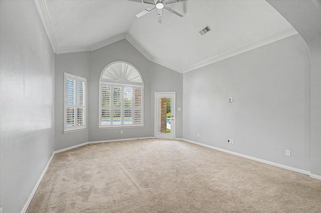 17114 Calico Peak Way, Cypress, TX 77433