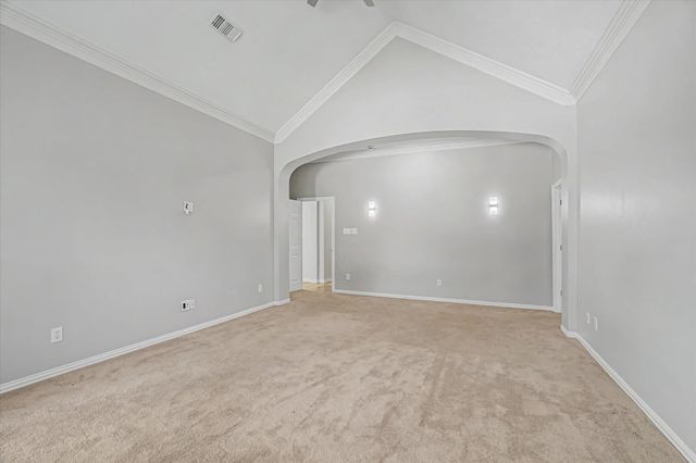 17114 Calico Peak Way, Cypress, TX 77433