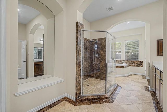 17114 Calico Peak Way, Cypress, TX 77433