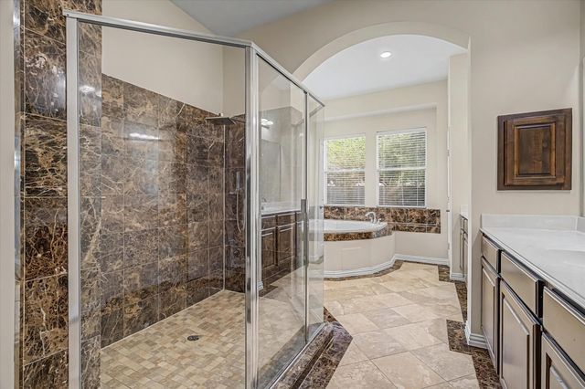 17114 Calico Peak Way, Cypress, TX 77433