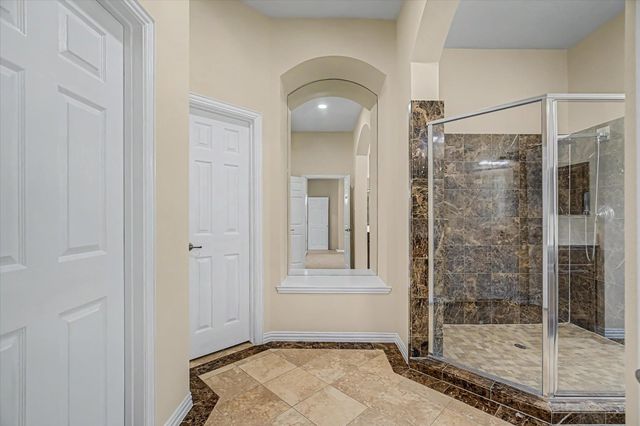 17114 Calico Peak Way, Cypress, TX 77433