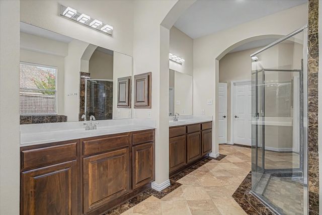 17114 Calico Peak Way, Cypress, TX 77433