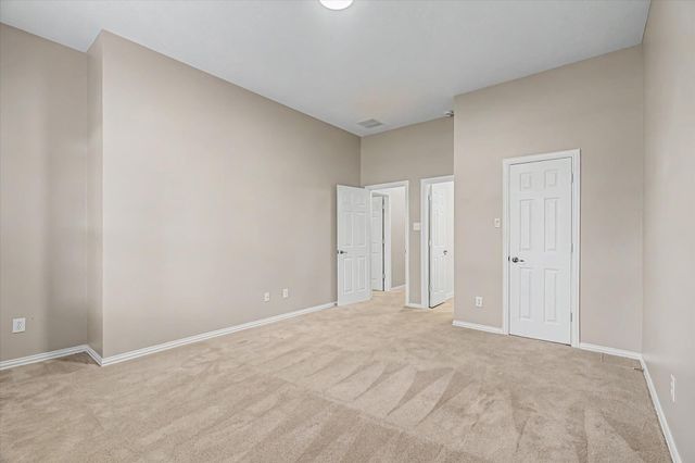 17114 Calico Peak Way, Cypress, TX 77433
