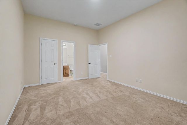 17114 Calico Peak Way, Cypress, TX 77433