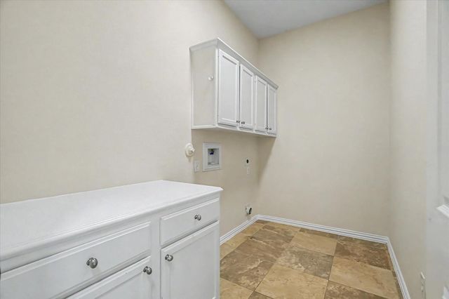 17114 Calico Peak Way, Cypress, TX 77433
