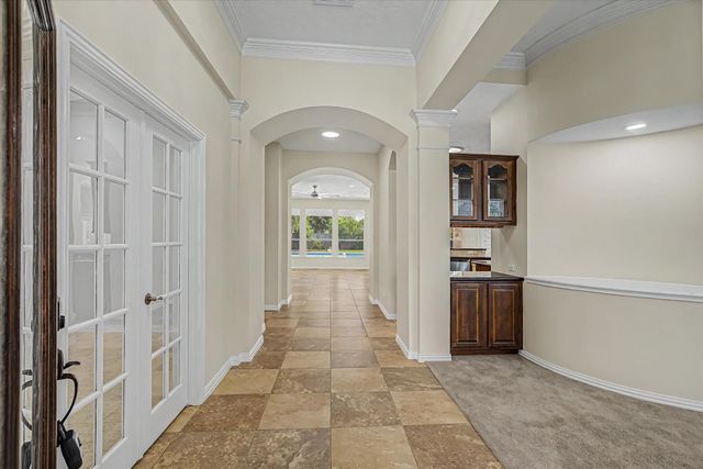 17114 Calico Peak Way, Cypress, TX 77433