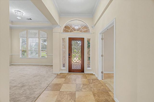 17114 Calico Peak Way, Cypress, TX 77433