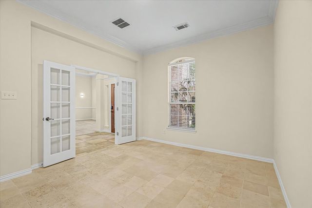 17114 Calico Peak Way, Cypress, TX 77433