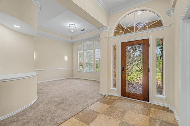 17114 Calico Peak Way, Cypress, TX 77433