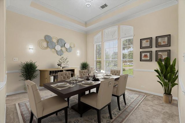 17114 Calico Peak Way, Cypress, TX 77433