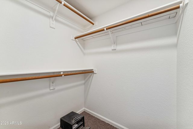 1024 E SAHUARO Drive, Phoenix, AZ 85020