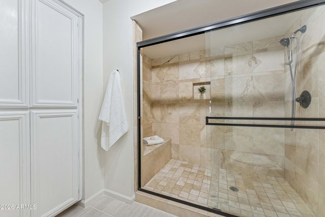 1024 E SAHUARO Drive, Phoenix, AZ 85020