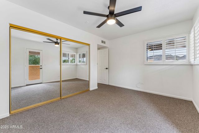 1024 E SAHUARO Drive, Phoenix, AZ 85020