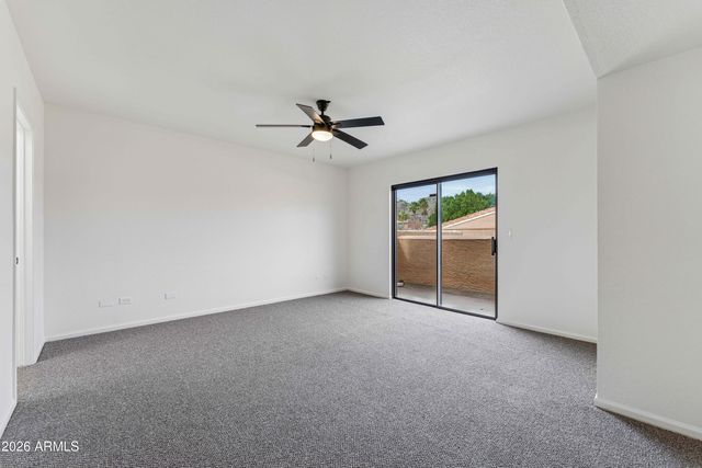 1024 E SAHUARO Drive, Phoenix, AZ 85020