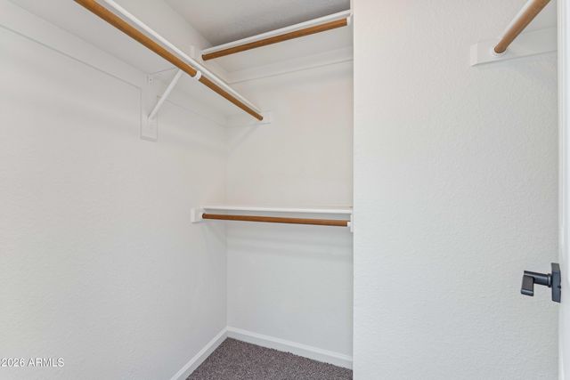 1024 E SAHUARO Drive, Phoenix, AZ 85020