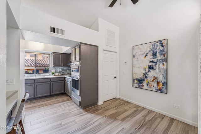 1024 E SAHUARO Drive, Phoenix, AZ 85020