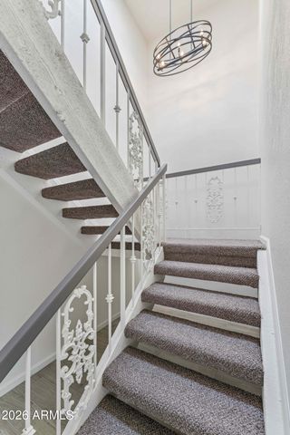 1024 E SAHUARO Drive, Phoenix, AZ 85020