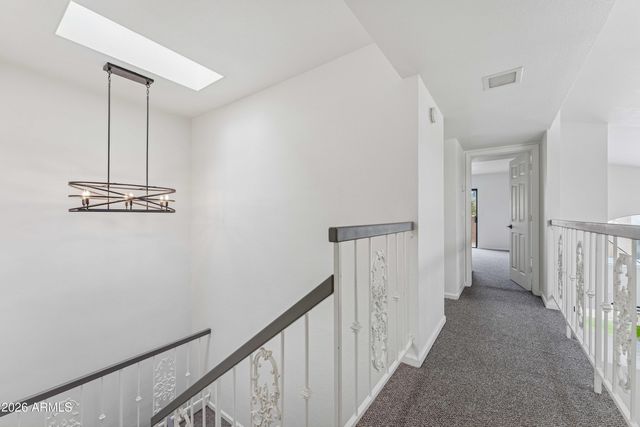 1024 E SAHUARO Drive, Phoenix, AZ 85020