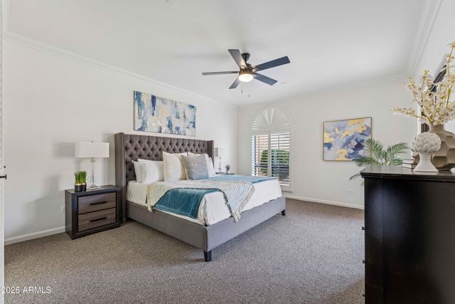 1024 E SAHUARO Drive, Phoenix, AZ 85020