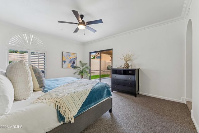 1024 E SAHUARO Drive, Phoenix, AZ 85020