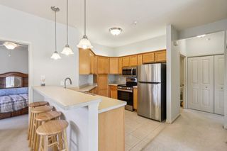 9405 S Cobblestone WAY #A, Franklin, WI 53132