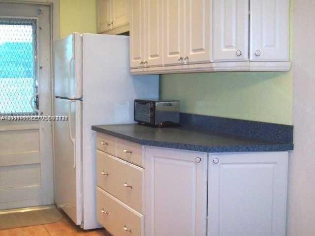 1007 N 19th Avenue 19, Hollywood, FL 33020