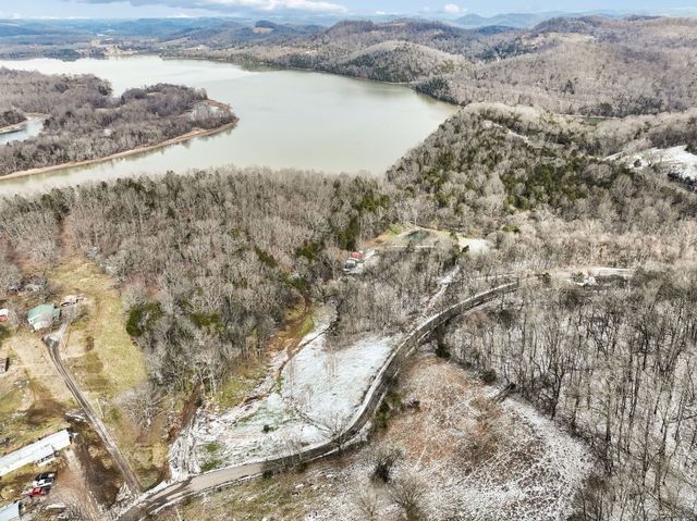 0 Sullivan Bend Road, Elmwood, TN 38560