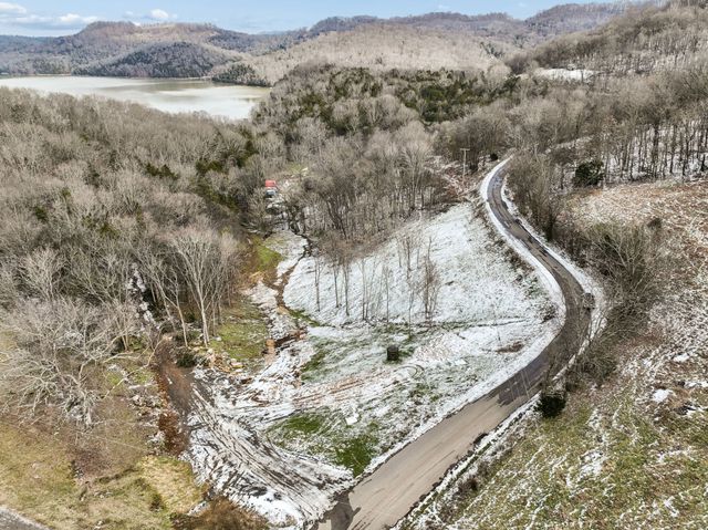 0 Sullivan Bend Road, Elmwood, TN 38560