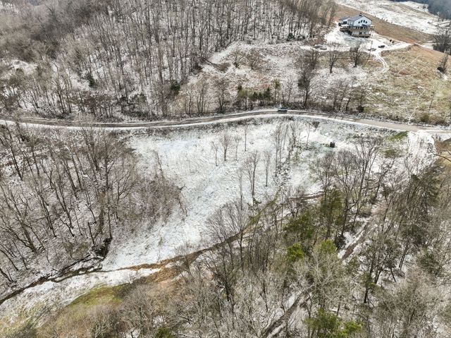 0 Sullivan Bend Road, Elmwood, TN 38560