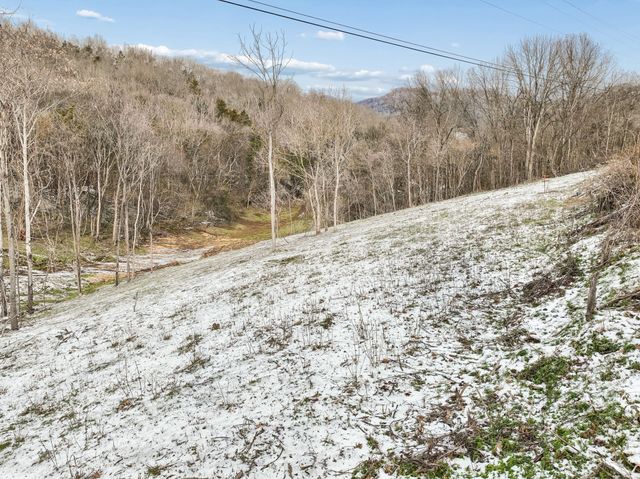 0 Sullivan Bend Road, Elmwood, TN 38560