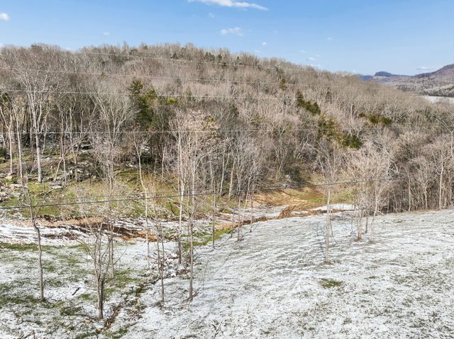 0 Sullivan Bend Road, Elmwood, TN 38560