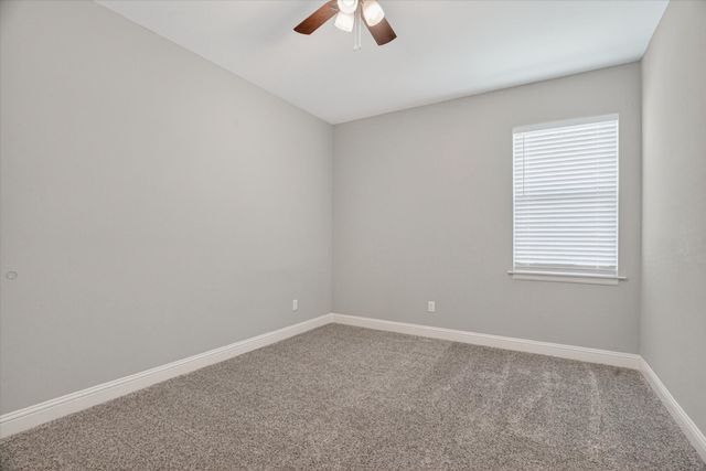114 Esther Court, Millsap, TX 76066