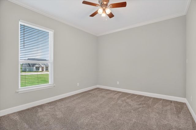 114 Esther Court, Millsap, TX 76066