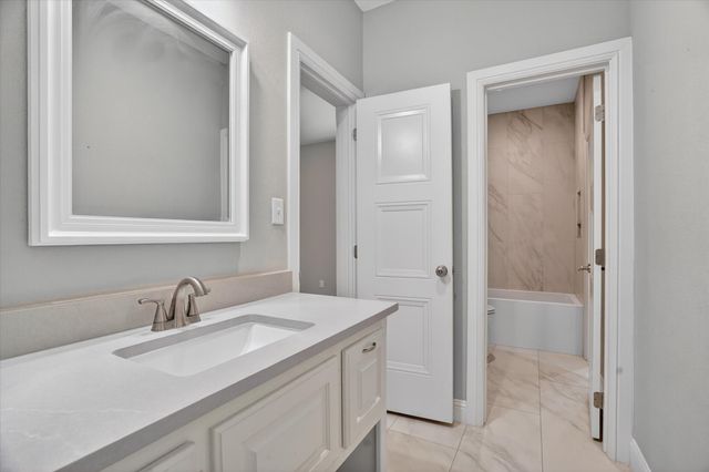114 Esther Court, Millsap, TX 76066