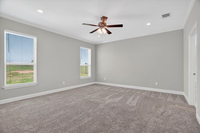 114 Esther Court, Millsap, TX 76066