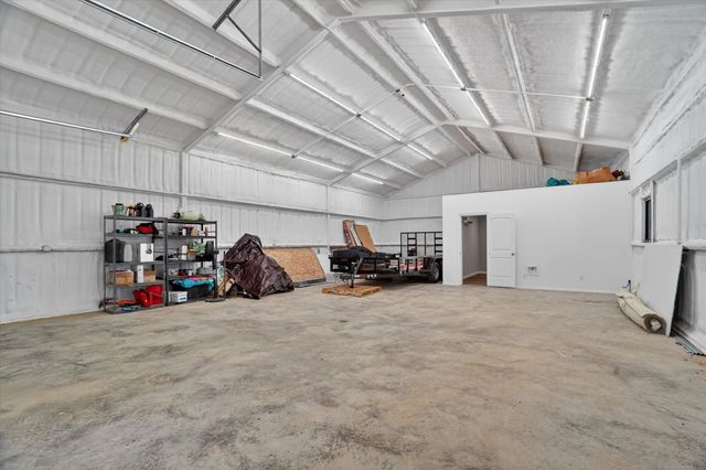 114 Esther Court, Millsap, TX 76066