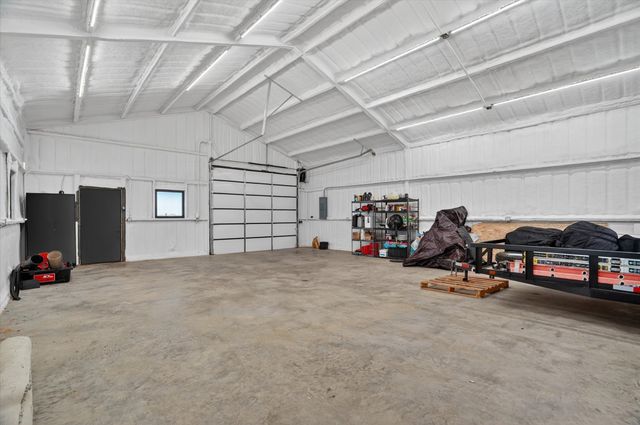 114 Esther Court, Millsap, TX 76066